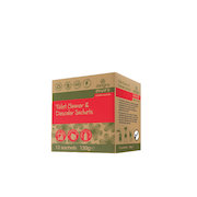 Enviro Toilet Cleaner & Descaler Sachets